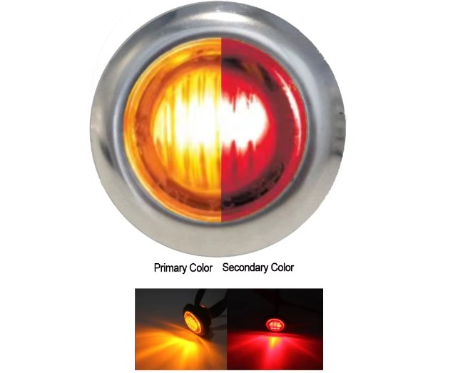 truck lights 38 truck lights 38