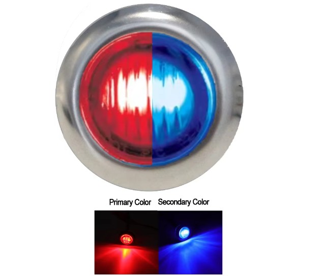 truck lights 37 truck lights 37