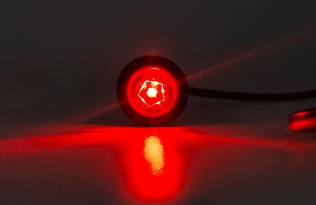 truck lights 42 truck lights 42