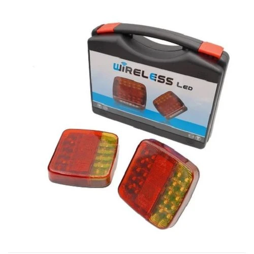 product-500-500
