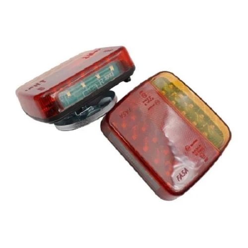 product-500-500