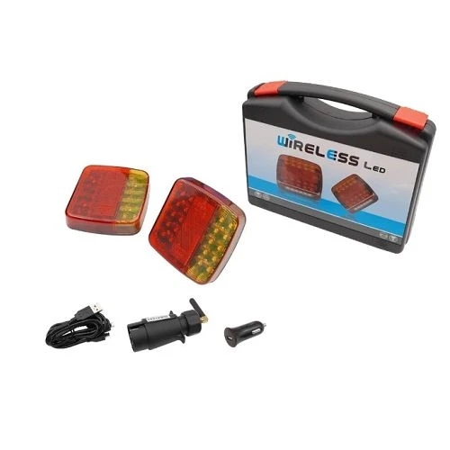 product-500-500